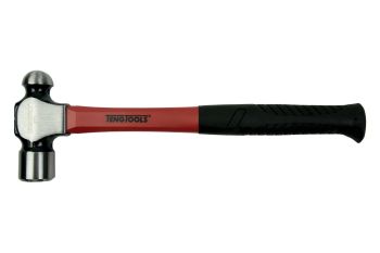Teng Tools HMBP32 32OZ Ball Pein Hammer