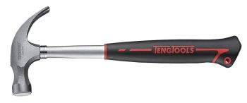 Teng Tools HMCH16A 16OZ Claw Hammer