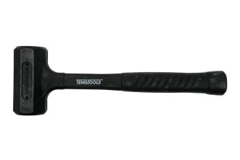 Teng Tools HMDH45 45MM Dead Blow Hammer
