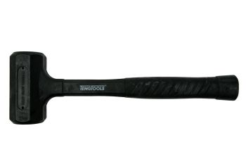 Teng Tools HMDH55 55MM Dead Blow Hammer