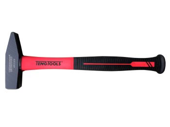 Teng Tools HMEG300 300G Engineers Hammer