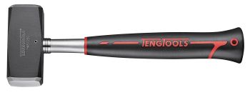 Teng Tools HMS1250 1250G Club/Lump Hammer