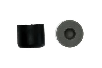 Teng Tools HMSFRK Replacement Head For HMSF Rubber & Soft Face Hammer