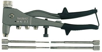 Teng Tools HN02 Nutsert Tool