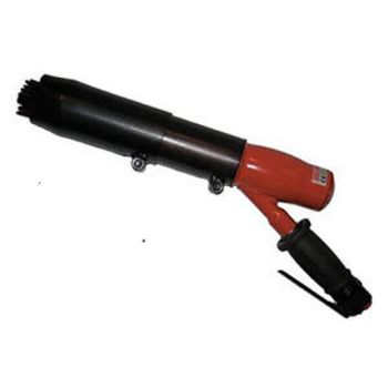 HP004 - Universal Heavy Duty Pistol Needle Scaler