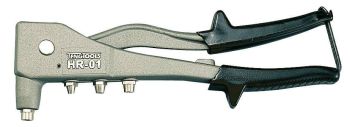 Teng Tools HR01 Rivet Gun