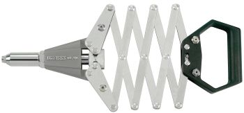 Teng Tools HRLT01 Lazy Tongue Rivet Gun