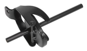 Sealey JCA1 Jerry Can Adaptor Single Tube