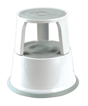 Sealey KS1 Kick Step Steel