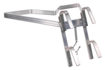 Sealey LAD004 Ladder Stand Off 2 Way