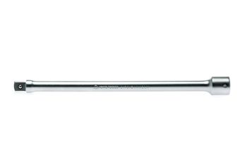Teng Tools M340022-C 3/4" Drive 16" Extension Bar