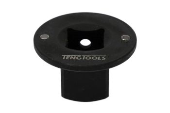 Teng Tools M340085M 3/4" Female - 1" Male Individual Insert Adaptor