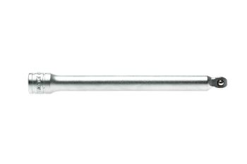 Teng Tools M380021W-C 3/8" Drive 6" Wobble Extension Bar