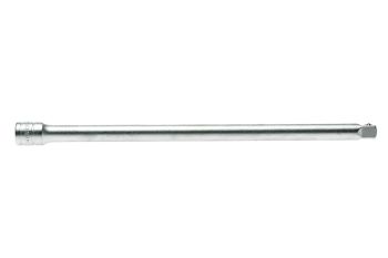 Teng Tools M380022-C 3/8" Drive 10" Extension Bar