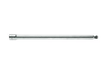 Teng Tools M380022W-C 3/8" Drive 10" Wobble Extension Bar