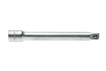 Teng Tools M380023-C 3/8" Drive 5" Extension Bar