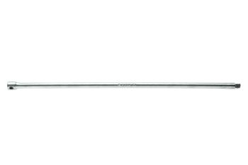 Teng Tools M380024-C 3/8" Drive 20" Extension Bar