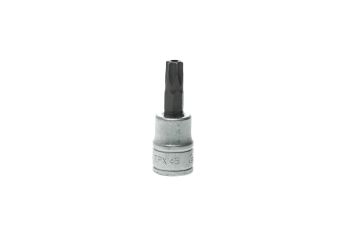 Teng Tools 3/8" Drive TPX Socket Bits