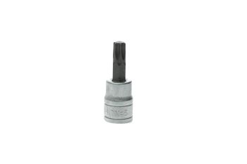 Teng Tools 3/8" Drive TX Socket Bits