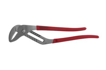 Teng Tools MB416 16" Heavy Duty Vinyl GripMega Bite Groove Joint Pliers