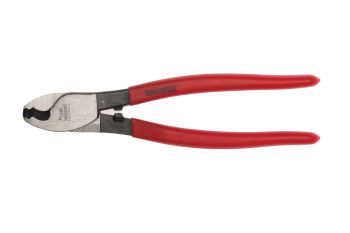 Teng Tools MB444-8 8" Vinyl Grip Mega Bite Cable Cutters