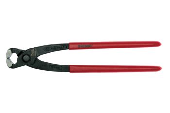 Teng Tools MB449-10 10" Mega Bite Tower Pincer Pliers