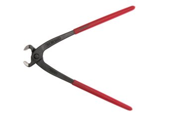 Teng Tools MB449-11 11" Mega Bite Tower Pincer Pliers