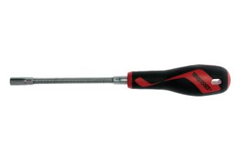 Teng Tools MD503NA 7MM Hose Clip Driver