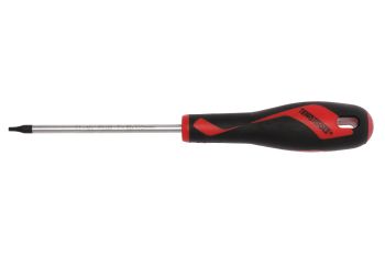 Teng Tools MD610TPN TPX10 TPX Screwdriver