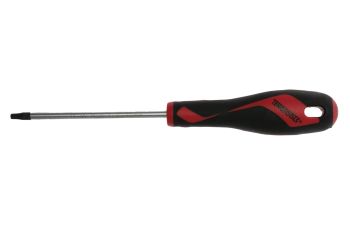 Teng Tools MD620TPN TPX20 TPX Screwdriver