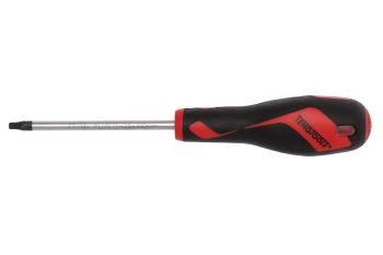 Teng Tools MD625TPN TPX25 TPX Screwdriver