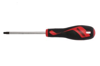 Teng Tools MD627TPN TPX27 TPX Screwdriver