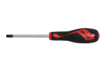 Teng Tools MD640TPN TPX40 TPX Screwdriver