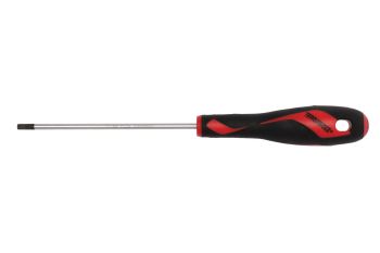 Teng Tools MD7030HN 3MM Hex Type Screwdriver
