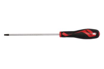 Teng Tools MD7040HBN 4MM Hex Ball Type Screwdriver
