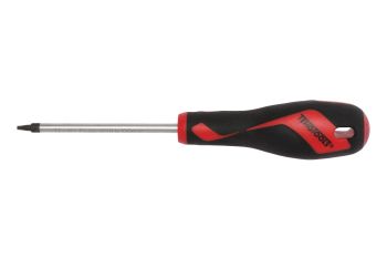 Teng Tools MD801N ROB1 Screwdriver
