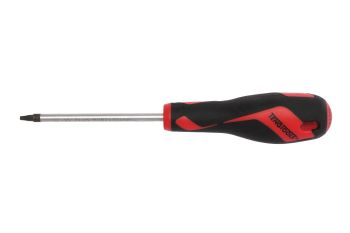 Teng Tools MD801N ROB2 Screwdriver