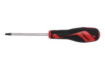 Teng Tools MD801N ROB3 Screwdriver