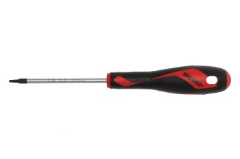 Teng Tools MD908TN TX8 Screwdriver