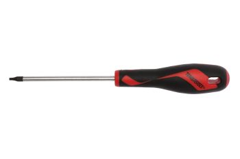 Teng Tools MD910TN TX10 Screwdriver