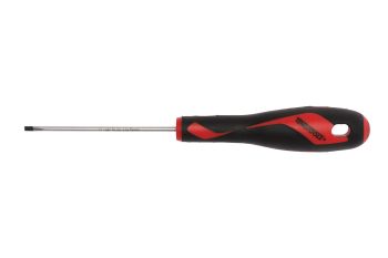 Teng Tools MD915N 2.5MM Flat Type Screwdriver
