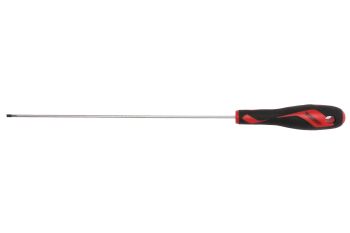 Teng Tools MD915N1 2.5MM Flat Type Screwdriver