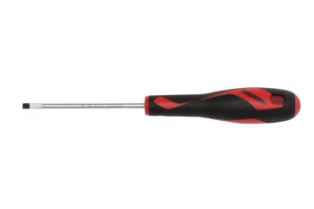 Teng Tools MD916N 3.5MM Flat Type Screwdriver