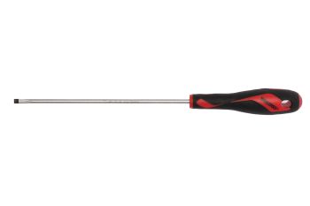 Teng Tools MD917N2 4MM Flat Type Screwdriver
