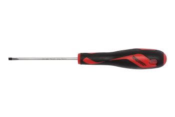 Teng Tools MD920N 3MM Flat Type Screwdriver