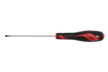 Teng Tools MD920N1 3MM Flat Type Screwdriver