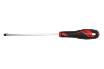 Teng Tools MD923N 5.5MM Flat Type Screwdriver