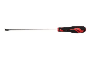 Teng Tools MD923N1 5.5MM Flat Type Screwdriver