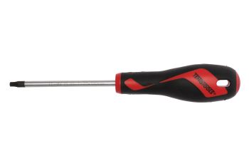 Teng Tools MD925TN TX25 Screwdriver