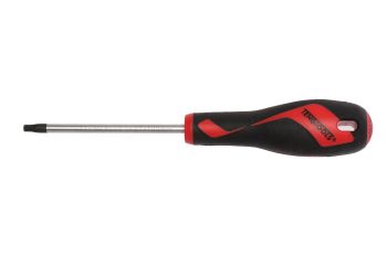 Teng Tools MD927TN TX27 Screwdriver
